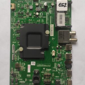 SCHEDA MAIN RSA7.820.6392/ROH NUOVA ORIGINALE