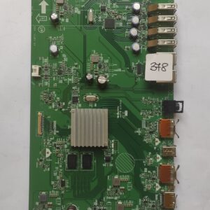 SCHEDA MAIN 4H.46F01.A00 NUOVA ORIGINALE