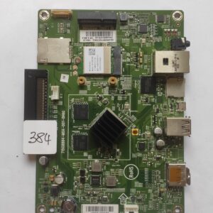 SCHEDA MAIN 715G8884-M0A-001-0H6G NUOVA ORIGINALE