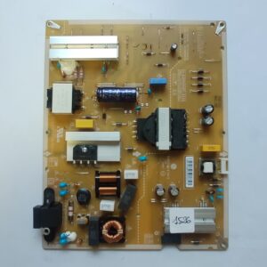 SCHEDA ALIMENTAZIONE EAX69501602(1.0) NUOVA ORIGINALE
