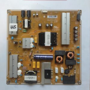 SCHEDA ALIMENTAZIONE EAX69063802(1.0) NUOVA ORIGINALE