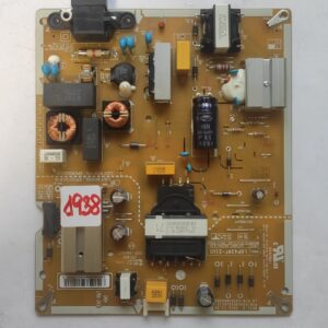 SCHEDA ALIMENTAZIONE EAX69502102(1.0) NUOVA ORIGINALE