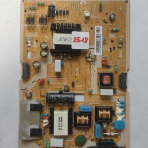 SCHEDA ALIMENTAZIONE SAMSUNG BN4400871A NUOVA ORIGINALE