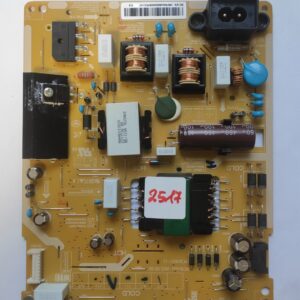 SCHEDA ALIMENTAZIONE SAMSUNG BN44-00852A NUOVA ORIGINALE