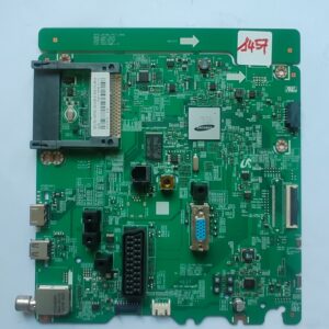 SCHEDA MAIN SAMSUNG BN41-02541 MOD HG40EE470SK NUOVA ORIGINALE
