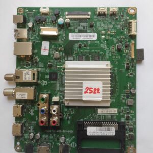 SCHEDA MAIN 715G8709-M0B-B01-005K NUOVA ORIGINALE