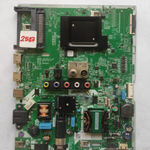 SCHEDA MAIN SAMSUNG BN9647005A MOD UE32N5070AU NUOVA ORIGINALE