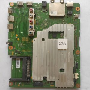 SCHEDA MAIN TNPH1179(1) NUOVA ORIGINALE