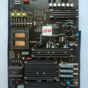 SCHEDA DI ALIMENTAZIONE PER HAIER AY268D-4SF NUOVA ORIGINALE