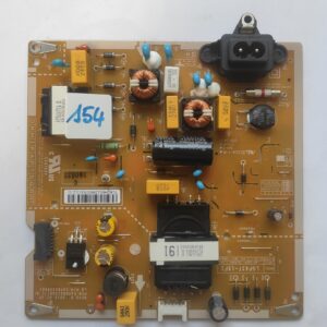 SCHEDA ALIMENTAZIONE EAX68210401(1.8) NUOVA ORIGINALE