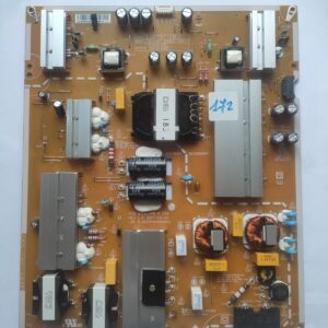 SCHEDA ALIMENTAZIONE LGP75T-18U1 NUOVA ORIGINALE