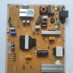 SCHEDA ALIMENTAZIONE EAX69502502(1.0) NUOVA ORIGINALE