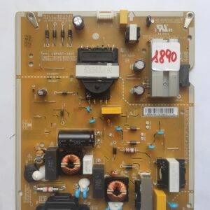 SCHEDA ALIMENTAZIONE EAX68304102(1.0) NUOVA ORIGINALE