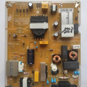 SCHEDA ALIMENTAZIONE EAX69502102(1.0) NUOVA ORIGINALE
