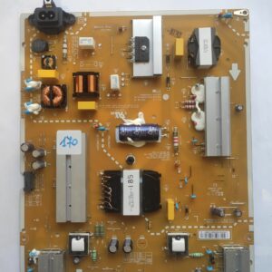 SCHEDA ALIMENTAZIONE EAX69083101(1.7) NUOVA ORIGINALE