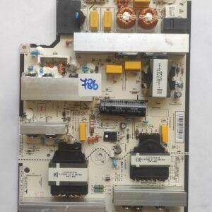 SCHEDA ALIMENTAZIONE EAX69117401(1.7)NUOVA ORIGINALE
