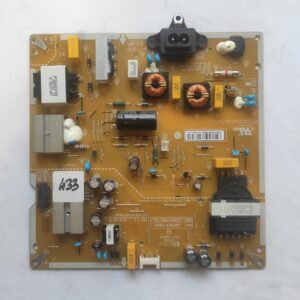 SCHEDA ALIMENTAZIONE EAX69057001(1.9)NUOVA ORIGINALE
