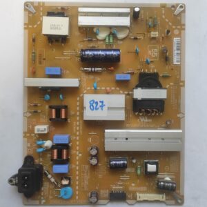 SCHEDA ALIMENTAZIONE EAX69067601(1.8) NUOVA ORIGINALE