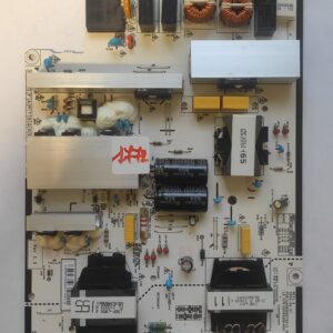SCHEDA ALIMENTAZIONE  EAX68999702(1.0) NUOVA ORIGINALE
