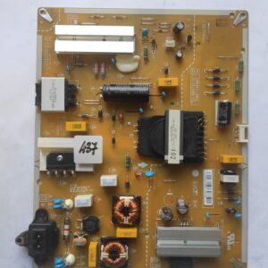 SCHEDA ALIMENTAZIONE EAX69083101(1.7) NUOVA ORIGINALE