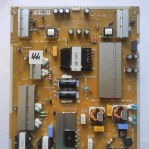 SCHEDA ALIMENTAZIONE LGP75T-18U1  EAY64908601 NUOVA ORIGINALE