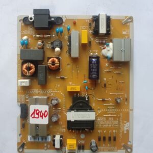 SCHEDA ALIMENTAZIONE EAX69502102(1.0) NUOVA ORIGINALE
