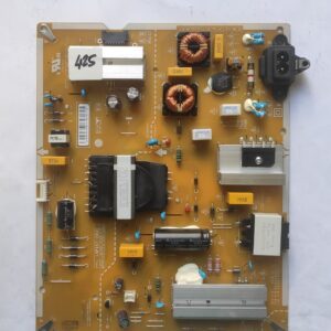 SCHEDA ALIMENTAZIONE EAX69083101(1.7) NUOVA ORIGINALE