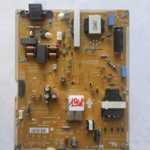 SCHEDA ALIMENTAZIONE EAX69508402(1.0)  NUOVA ORIGINALE