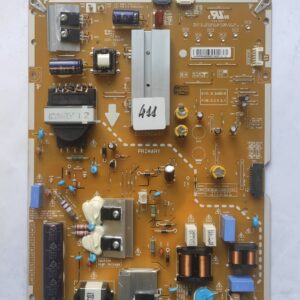 SCHEDA ALIMENTAZIONE EAX67645601(1.6) NUOVA ORIGINALE