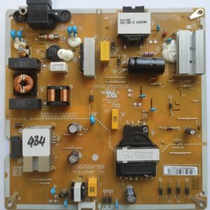 SCHEDA ALIMENTAZIONE EAX69502602(1.0) NUOVA ORIGINALE