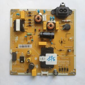 SCHEDA ALIMENTAZIONE EAX68210401(1.8) NUOVA ORIGINALE