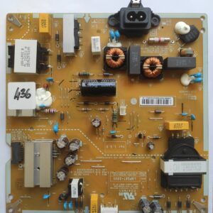 SCHEDA ALIMENTAZIONE EAX69057002(1.0)  NUOVA ORIGINALE