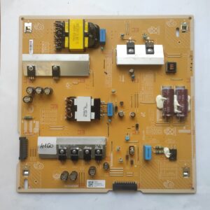 SCHEDA ALIMENTAZIONE BN4400986A NUOVA ORIGINALE