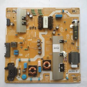 ALIMENTAZIONE SAMSUNG BN4400932Q NUOVA ORIGINALE