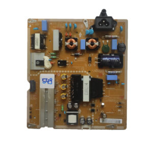 SCHEDA ALIMENTAZIONE EAX66232506(1.2) NUOVA ORIGINALE