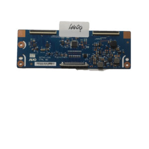 SCHEDA TCON 32T42-C0K CTRL BD NUOVA ORIGINALE