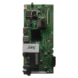 SCHEDA MAIN VESTEL 17MB140TC 23637735 NUOVA ORIGINALE