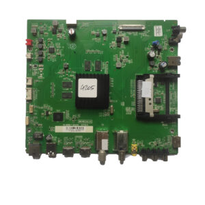 SCHEDA MAIN  TV STRONG 40-MS88LT-MAA2HG  MOD SRT 49UA6203 NUOVA ORIGINALE