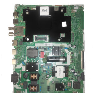 SCHEDA MAIN PER TV SAMSUNG BN9651826M MOD UE50TU7090U NUOVA ORIGINALE