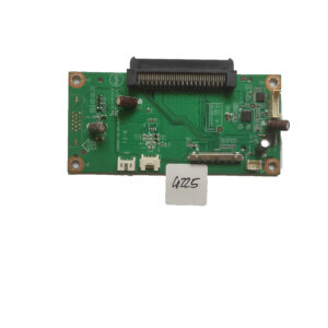 MODULO WIFI 715G5968-R01-000-004 L NUOVA ORIGINALE