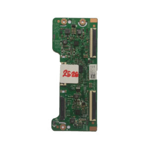 SCHEDA TCON BN41-02292 NUOVA ORIGINALE