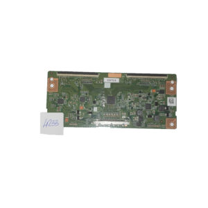 SCHEDA TCON PER TV STRONG  1P-0149J00-4011 MOD SRT 40F24003N NUOVA ORIGINALE