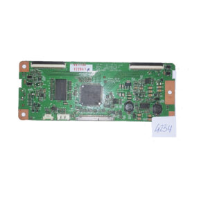 SCHEDA TCON 6870C-0158A LC370WX4-SLA1 NUOVA ORIGINALE