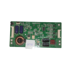 LED DRIVER 40-RF4610-DRD2LG NUOVA ORIGINALE