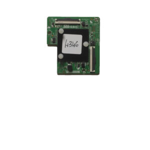 SCHEDA FRC PL.NT72353.1 XIAOMI L43M7-7AEU  NUOVA ORIGINALE
