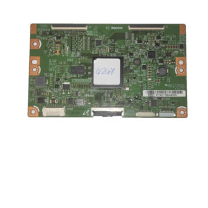 SCHEDA TCON MV-0E88441 94V-0   NUOVA ORIGINALE