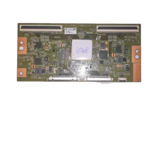 SCHEDA TCON 14Y_P2FU13TMGC4LV0.0 NUOVA ORIGINALE
