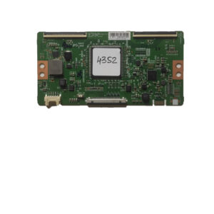 SCHEDA TCON 6870C-0559B PER PHILIPS MOD 75HFL28995/12 NUOVA ORIGINALE