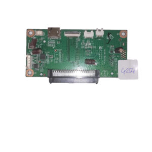 SCHEDA MAIN 715G7056-T0B-000-005I XD-105B 94V-0 E193079-B NUOVA ORIGINALE