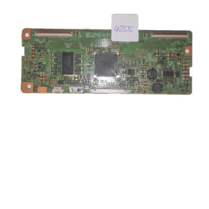 SCHEDA TCON 6870C-0320A NUOVA ORIGINALE